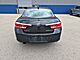 2015 Buick Verano Convenience Group FWD Fond du Lac WI