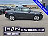 2015 Buick Verano Convenience Group FWD