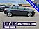 2015 Buick Verano Convenience Group FWD Fond du Lac WI