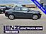 2015 Buick Verano Convenience Group FWD Fond du Lac WI