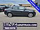2015 Buick Verano Convenience Group FWD Fond du Lac WI