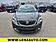 2015 Buick Verano Convenience Group FWD Fond du Lac WI