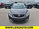 2015 Buick Verano Convenience Group FWD Fond du Lac WI