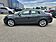 2015 Buick Verano Convenience Group FWD Fond du Lac WI