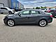 2015 Buick Verano Convenience Group FWD Fond du Lac WI