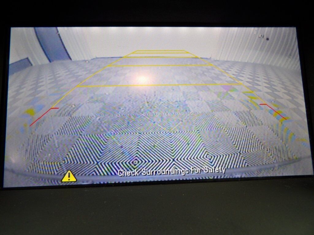 2015 Buick Verano Convenience Group FWD Fond du Lac WI