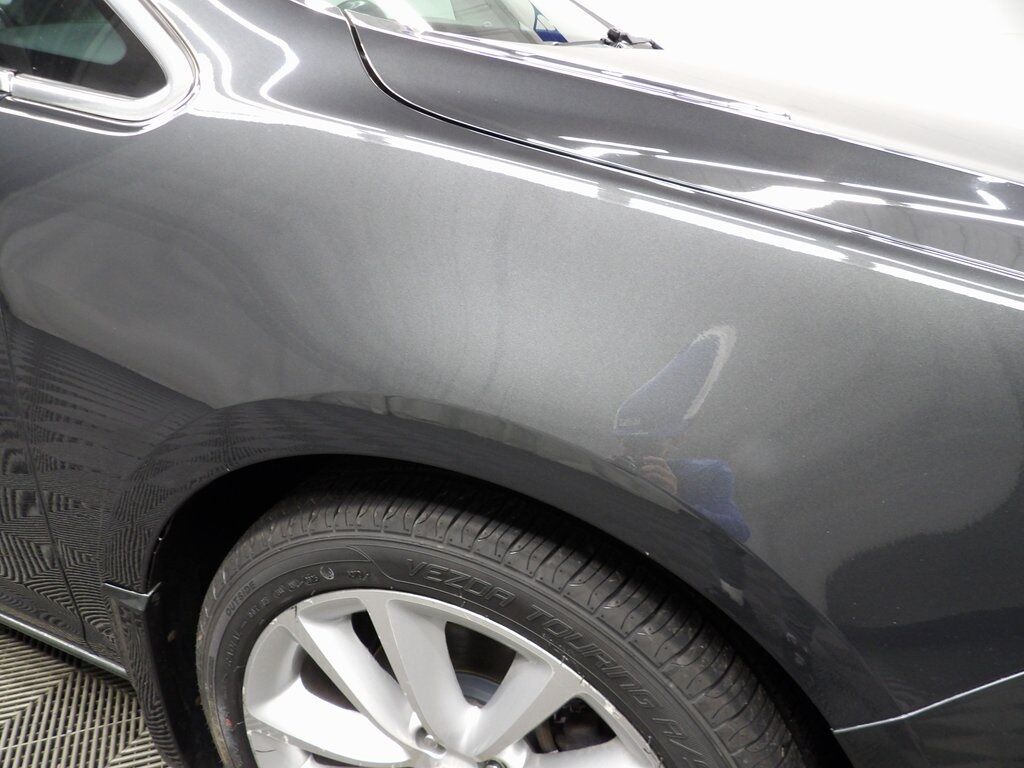 2015 Buick Verano Convenience Group FWD Fond du Lac WI