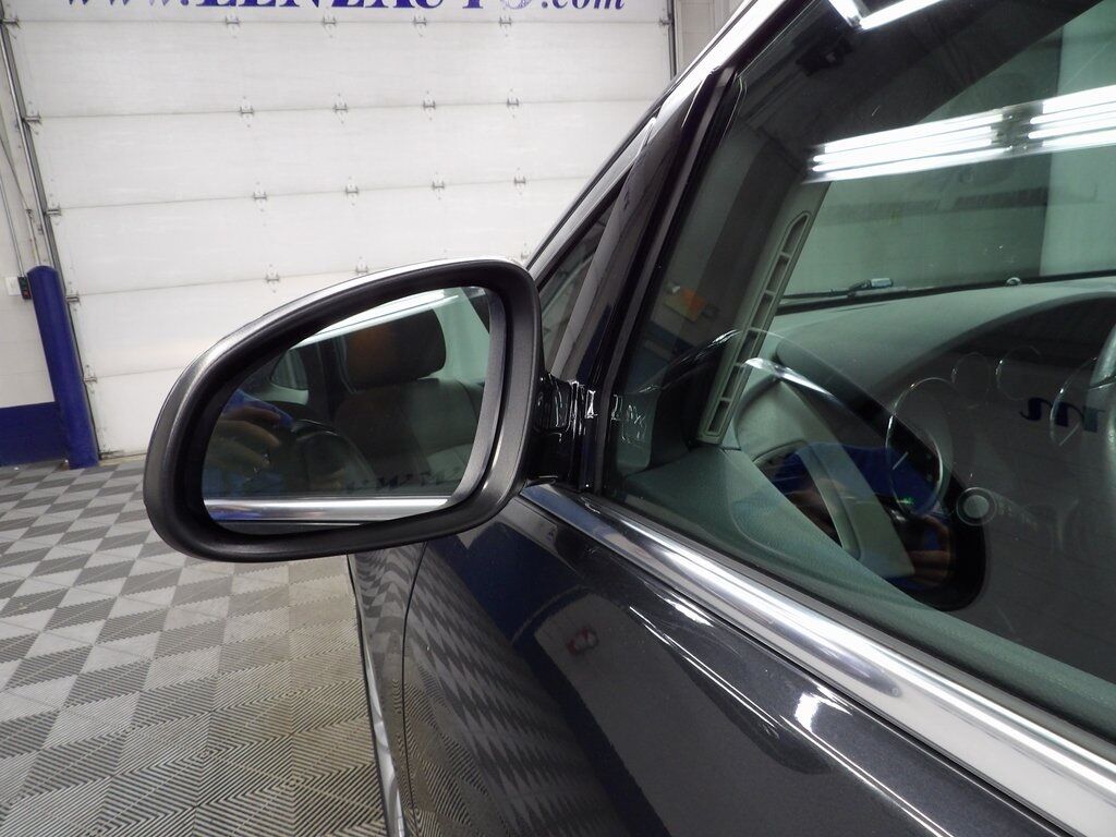 2015 Buick Verano Convenience Group FWD Fond du Lac WI
