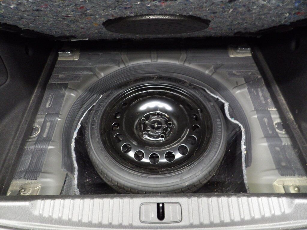 2015 Buick Verano Convenience Group FWD Fond du Lac WI