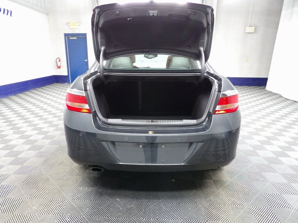2015 Buick Verano Convenience Group FWD Fond du Lac WI