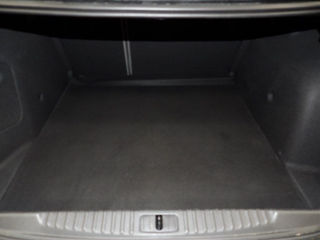 2015 Buick Verano Convenience Group FWD Fond du Lac WI