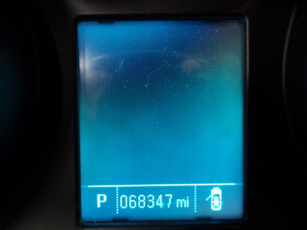 2015 Buick Verano Convenience Group FWD Fond du Lac WI