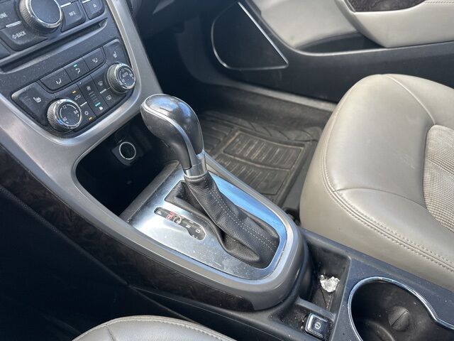 2015 Buick Verano Convenience Group Watertown SD