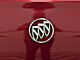 2015 Buick Verano Leather Group Bozeman MT