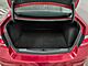 2015 Buick Verano Leather Group Bozeman MT