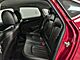 2015 Buick Verano Leather Group Bozeman MT