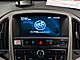 2015 Buick Verano Leather Group Bozeman MT