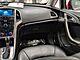 2015 Buick Verano Leather Group Bozeman MT