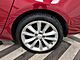 2015 Buick Verano Leather Group Bozeman MT