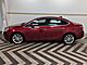 2015 Buick Verano Leather Group Bozeman MT