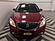 2015 Buick Verano Leather Group Bozeman MT