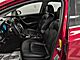 2015 Buick Verano Leather Group Bozeman MT