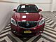 2015 Buick Verano Leather Group Bozeman MT