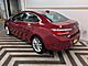 2015 Buick Verano Leather Group Bozeman MT