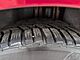2015 Buick Verano Leather Group Bozeman MT