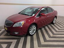 2015_Buick_Verano_Leather Group_ Bozeman MT