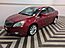 2015 Buick Verano Leather Group Bozeman MT