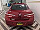 2015 Buick Verano Leather Group Bozeman MT