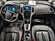 2015 Buick Verano Leather Group Bozeman MT