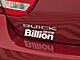 2015 Buick Verano Leather Group Bozeman MT