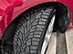 2015 Buick Verano Leather Group Bozeman MT