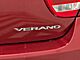 2015 Buick Verano Leather Group Bozeman MT