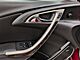 2015 Buick Verano Leather Group Bozeman MT