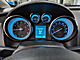 2015 Buick Verano Leather Group Bozeman MT