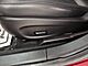 2015 Buick Verano Leather Group Bozeman MT
