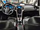 2015 Buick Verano Leather Group Bozeman MT