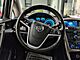 2015 Buick Verano Leather Group Bozeman MT