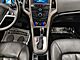 2015 Buick Verano Leather Group Bozeman MT