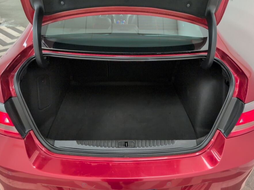 2015 Buick Verano Leather Group Bozeman MT