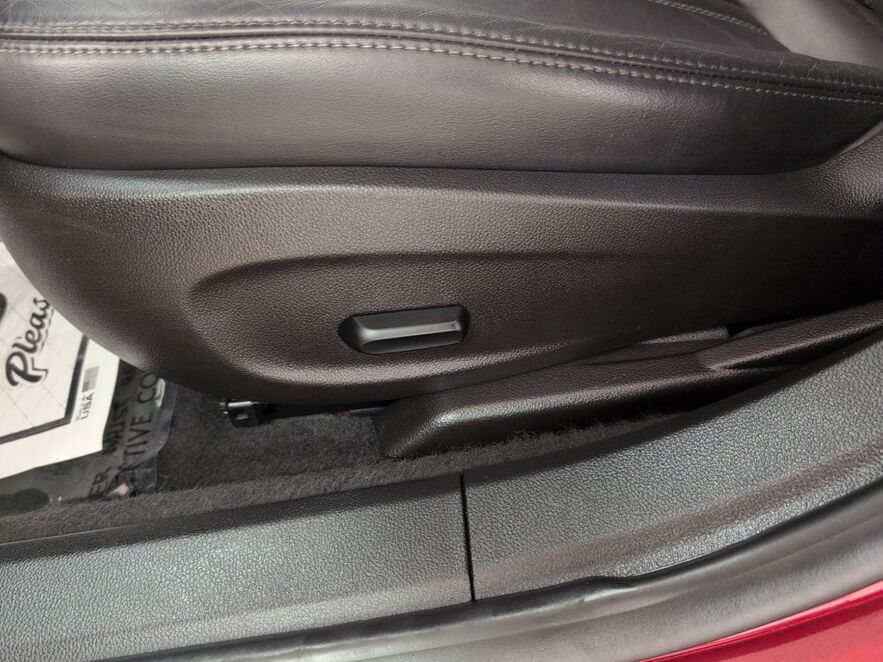 2015 Buick Verano Leather Group Bozeman MT