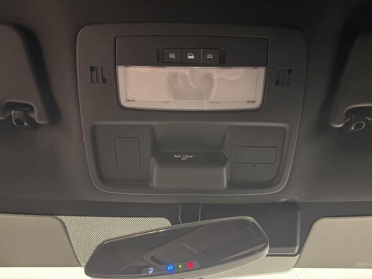 2015 CHEVROLET CAMARO 2DR CPE Z/28 Parker CO