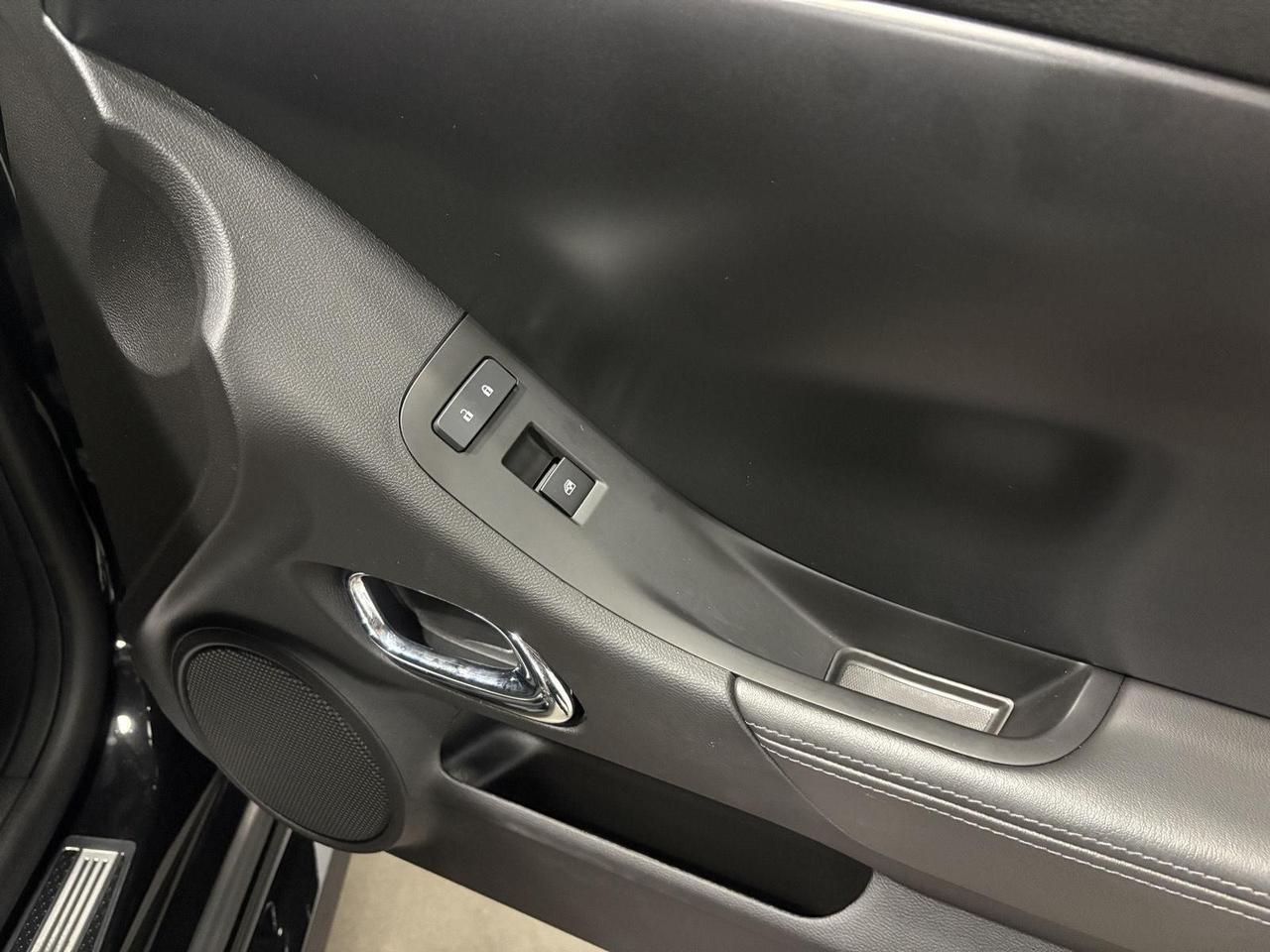 2015 CHEVROLET CAMARO 2DR CPE Z/28 Parker CO