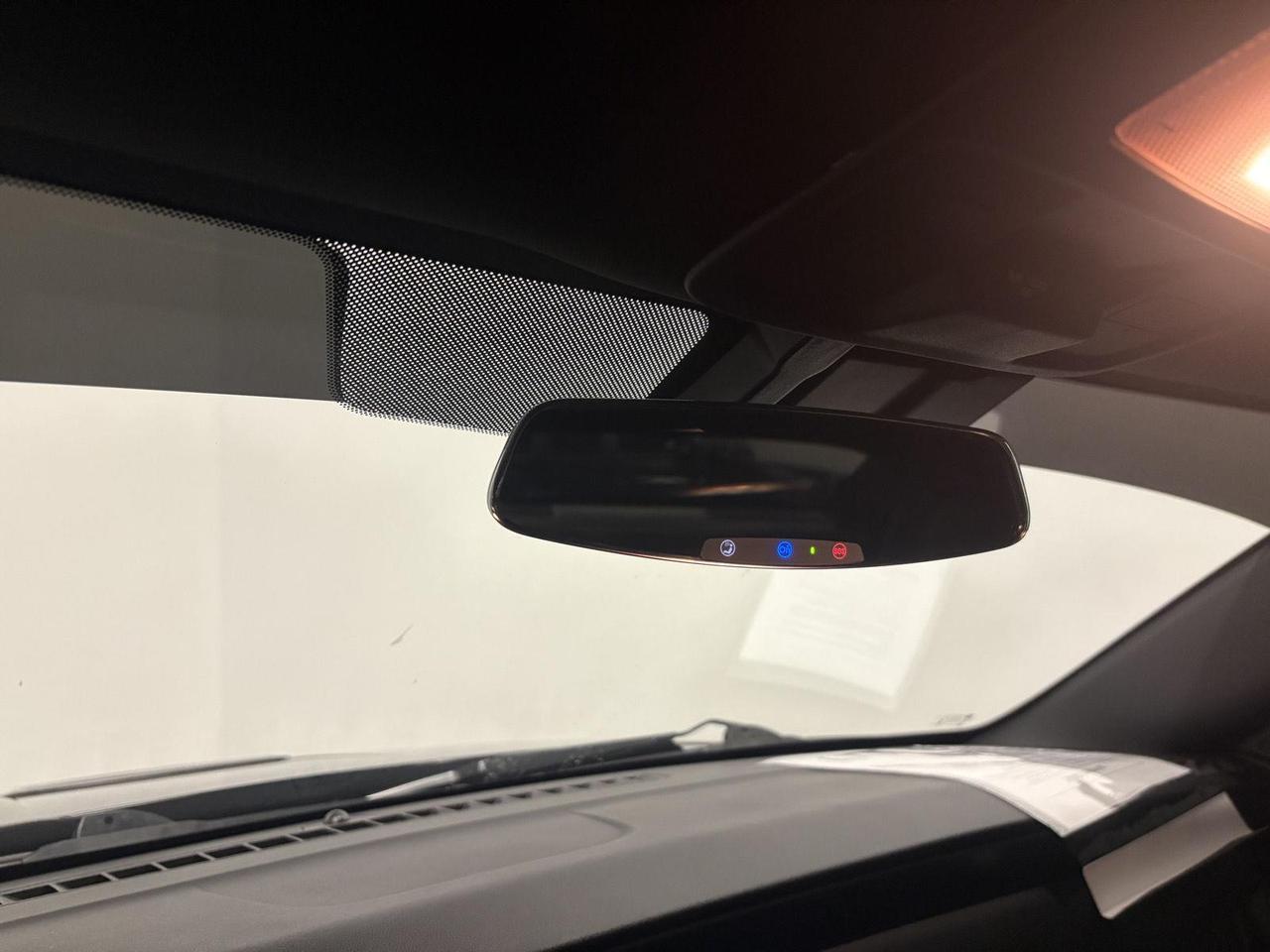 2015 CHEVROLET CAMARO 2DR CPE Z/28 Parker CO