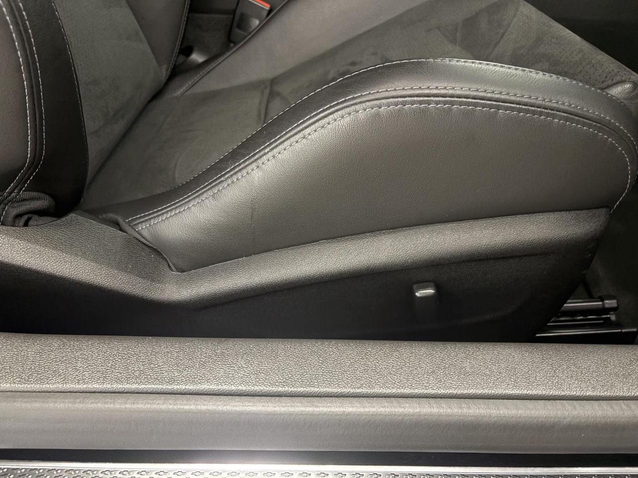 2015 CHEVROLET CAMARO 2DR CPE Z/28 Parker CO