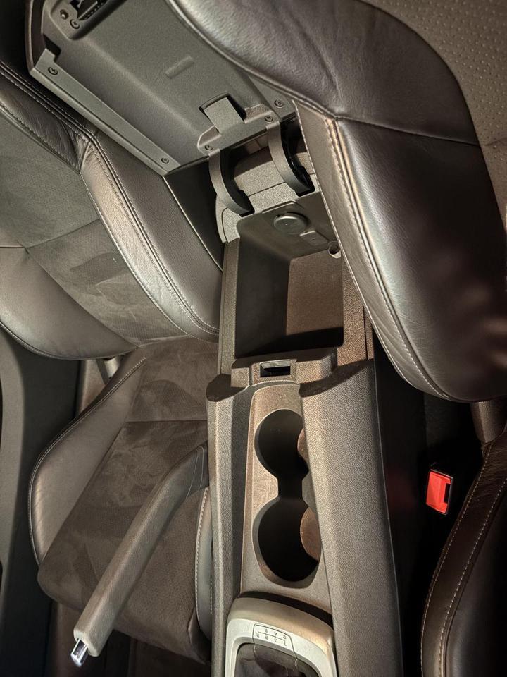 2015 CHEVROLET CAMARO 2DR CPE Z/28 Parker CO