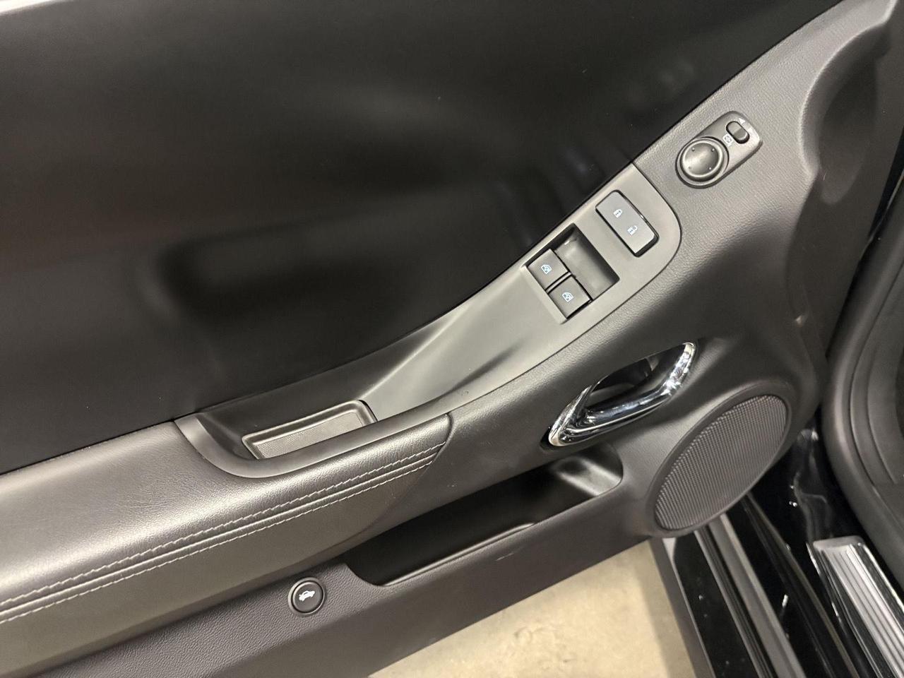 2015 CHEVROLET CAMARO 2DR CPE Z/28 Parker CO